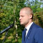 zdjęcie nr 161