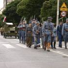 zdjęcie nr 159