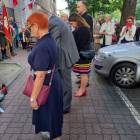 zdjęcie nr 22