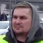 zdjęcie nr 15