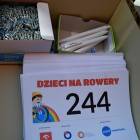 zdjęcie nr 34