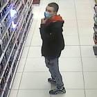 zdjęcie nr 7