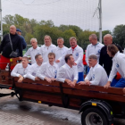zdjęcie nr 10