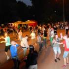 zdjęcie nr 160