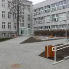 zdjęcie nr 52