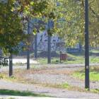 zdjęcie nr 30