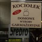 zdjęcie nr 53