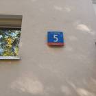 zdjęcie nr 7