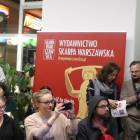 zdjęcie nr 19
