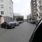 zdjęcie nr 38