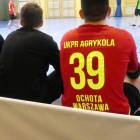 zdjęcie nr 12