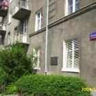 zdjęcie nr 20