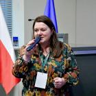 zdjęcie nr 138