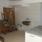 zdjęcie nr 49