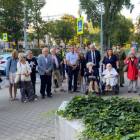 zdjęcie nr 19
