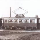 zdjęcie nr 46