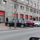 zdjęcie nr 23
