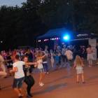 zdjęcie nr 116