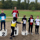 zdjęcie nr 18