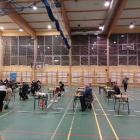 Fotka nr 4 z 29