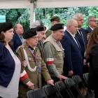 zdjęcie nr 192