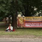 zdjęcie nr 177