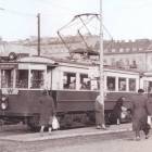 zdjęcie nr 38