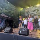 Fotka nr 5 z 373