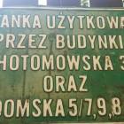 Fotka nr 0 z 15