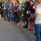 zdjęcie nr 15