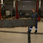 Fotka nr 5 z 46