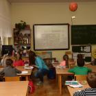 zdjęcie nr 16