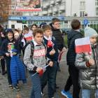 zdjęcie nr 175