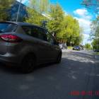 Fotka nr 2 z 20