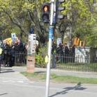 zdjęcie nr 91