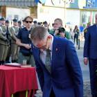 zdjęcie nr 165