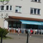 zdjęcie nr 19