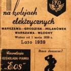 zdjęcie nr 97