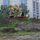 zdjęcie nr 29