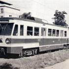 zdjęcie nr 100