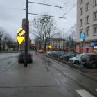 zdjęcie nr 25