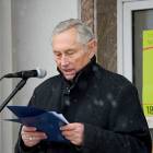 zdjęcie nr 44