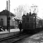 zdjęcie nr 94