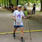 zdjęcie nr 126