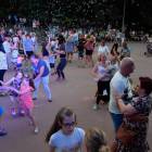 zdjęcie nr 99