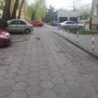 Fotka nr 2 z 26