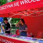 zdjęcie nr 38