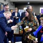 zdjęcie nr 147