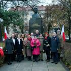 zdjęcie nr 134