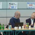 zdjęcie nr 10